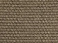 /products/incata-36151/